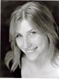 Clare Beasley