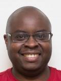 Tim Odofin