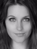 Hannah Bailey