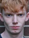 Daniel Rodgers