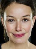 Marion Deprez