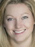 Katherine Eames