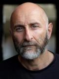 Marc Danbury