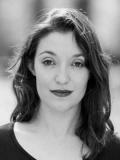Ruth Knight