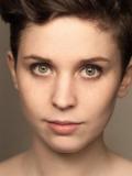 Flora Denman