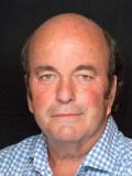 Richard Foxton