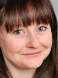 Victoria Bovingdon