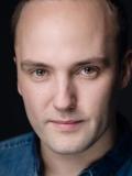 Scott Michael Wagstaff