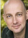 Paul Norcross-King