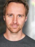 Mark Peachey
