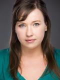 Hannah Lloyd