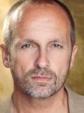 Tom Lorimer