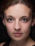 Anna Krost