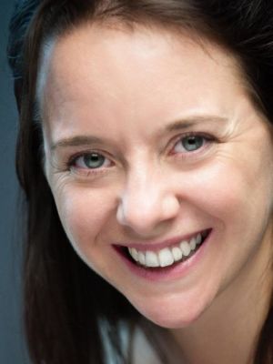 Nichola Taylor
