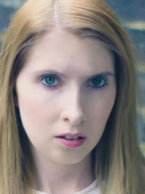 Rachel Beattie