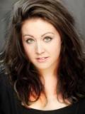 Kirsty Minchella-Storer