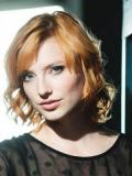 Claire Rammelkamp