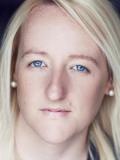 Liane Grant