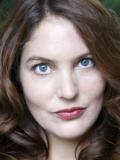 Eva Rutland