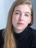 Masha Kevinovna