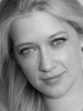 Lisa Hurst
