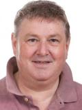 Dominic McGrath