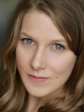 Hannah Miller