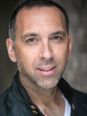 Joe Ferrera