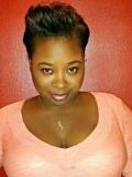 Donica Henderson