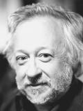 Robert Joyce