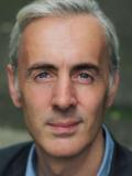 Richard Ings