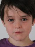 Tommy Gallagher