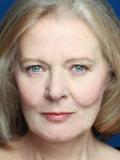 Janet Fullerlove