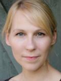 Rachel Baynton