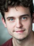 Matthew Pieterse