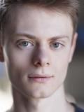 Simon Stallard