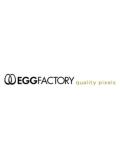 egg-factory egg-factory Logo