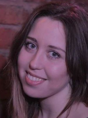Kayla Huszar