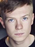 Euan Bennet