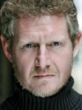 Mark Lingwood