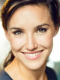 Victoria Ledwidge