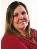 Kathryn Robson