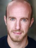Matthew Springett