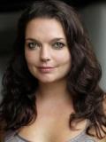 Sian Hutchinson