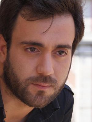 Emanuel Rodrigues
