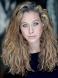 eve pearson