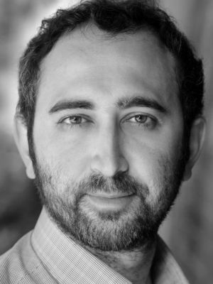 Hakan Silahsiz