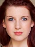 Jessica Innes