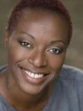 Michelle Cornelius