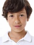 Corey Beekmeyer